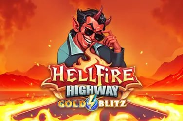 Bangladesh users exploring 24 bdt esports pages on mobile devices