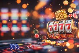 Sports and casino-style entertainment sections displayed on 24 bdt