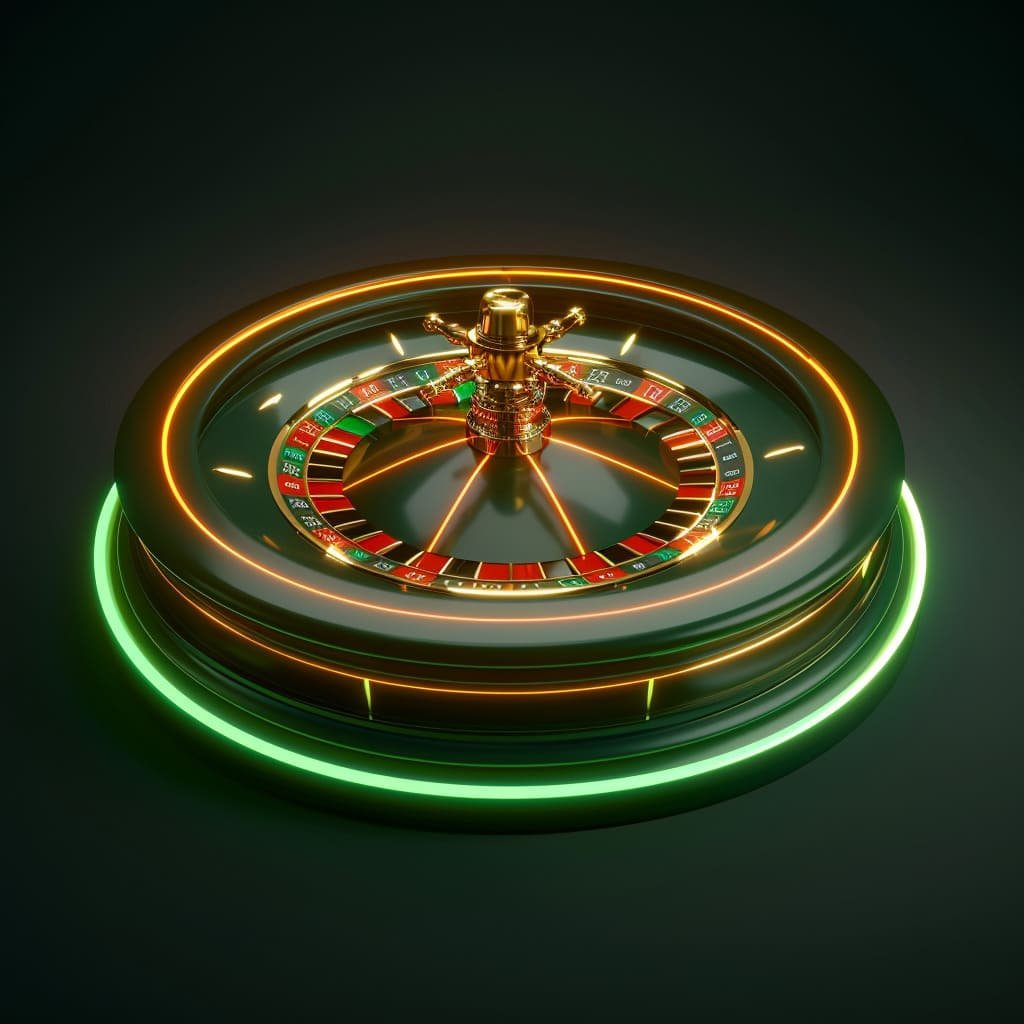 Responsible gaming and safe account access on 24 bdt for adults only