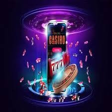 Responsible gaming message for 24 bdt mobile card game users 18 plus