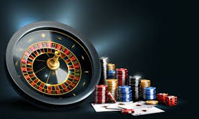 24 bdt account safety guidance alongside sports and entertainment browsing