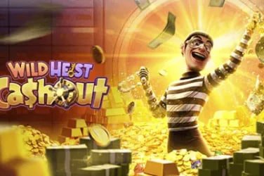 Bangladesh adult users exploring 24 bdt card game pages on mobile