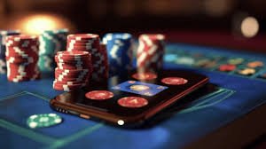 24 bdt esports guide linked with sports and casino style entertainment