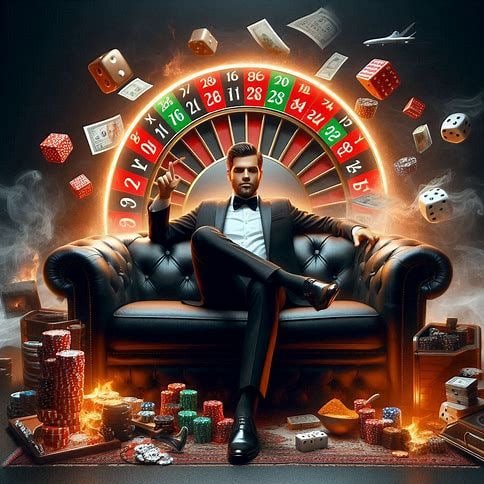 24 bdt mobile card games connected with sports and entertainment browsing