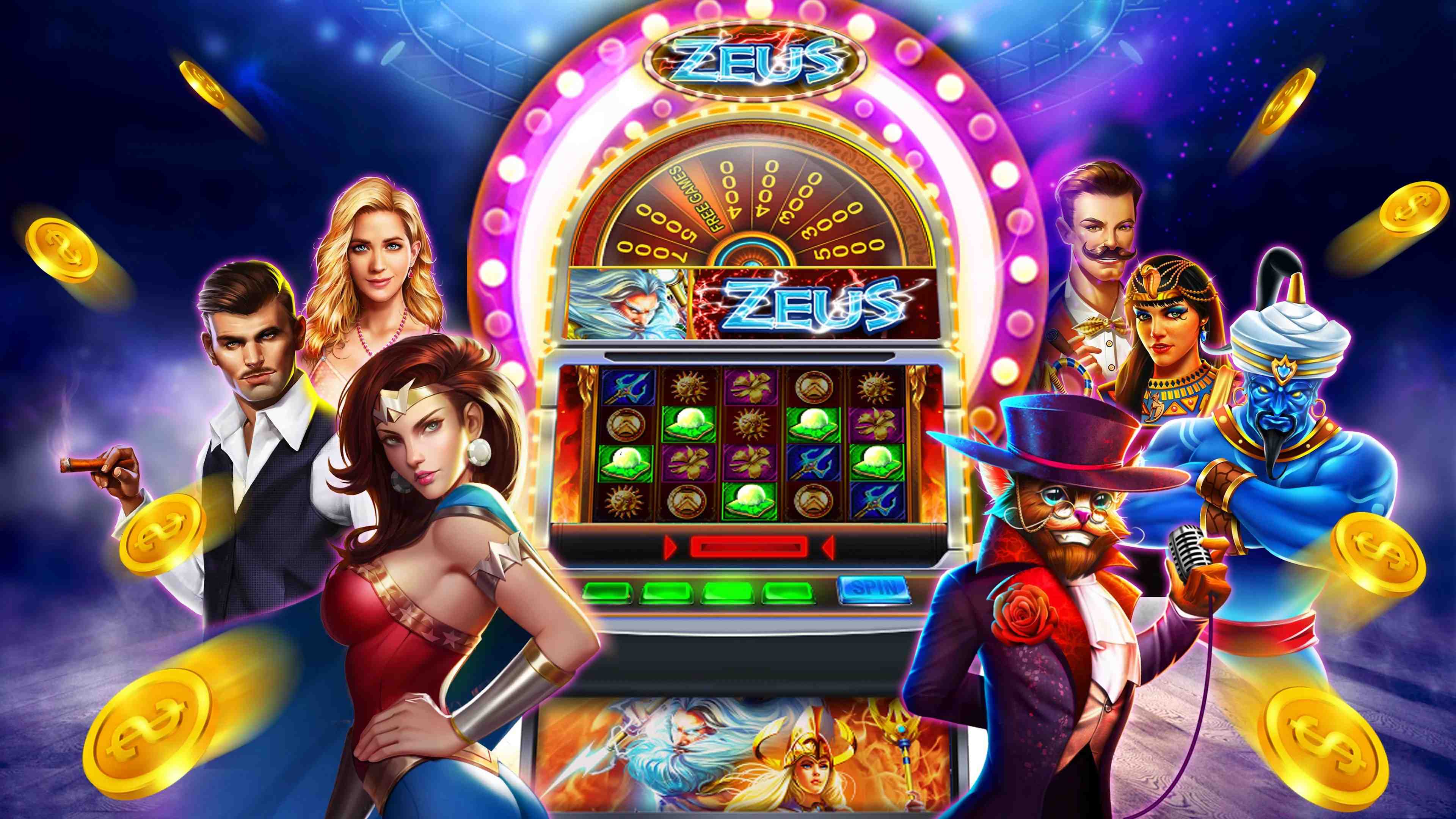 24 bdt sports guide connected with esports and entertainment sections