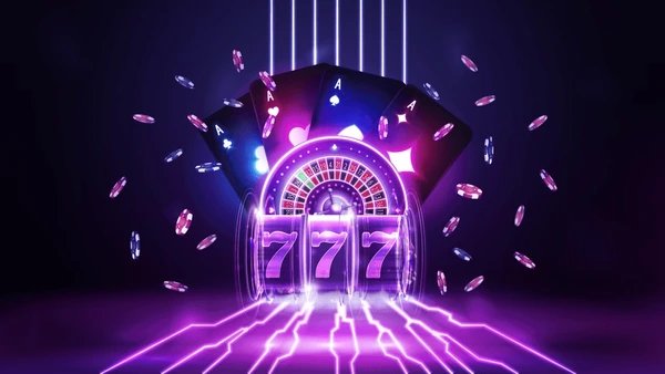 Responsible gaming note for 24 bdt sports market users in Bangladesh
